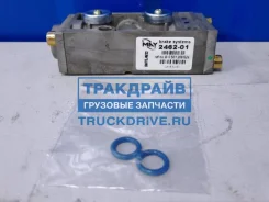 ������ ���������������� ��� ZF 16S151 MAY 2462-01 246201 ����