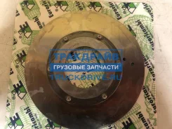 ������ ��� ��� Renault Kerax Premium Volvo FH FM Euroricambi 88530790 88530790 ����