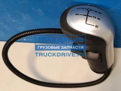 ����� ������������ ������� ��� ��� ��� ��� Sampa 025.412 025412 ����
