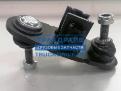 ��������� ������ ��� ����������� ������ 4 5 ����� HD-Parts 305769 305769 ����