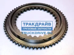 ����� �������������� ��� ������ ������� 1 � 2 �������� �� 16S151 ZF 0769186303 0769186303 ����
