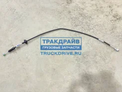���� ��� ����� ����� Marshall MT8611 MT8611 ����
