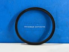      ZF 12TX2620TD 99,6x113,5x7,1x6,8  ZF 0501.328.752 0501328752 