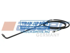 �������������� ����� ���������� ��� ��� ��� Auger 84961 84961 ����