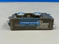 ������ ��� ZF 16S181 16S221 ����������� ��������������� Vaden Original 0106 009 0106009 ����