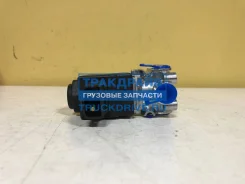 ���������������� ������ ��� Volvo FH12 FH16 SK SK-1980016-01 SK198001601 ����