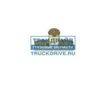 ������ ������ ���������� ��� ZF 16S150/130 D=18 95530797, Euroricambi Euroricambi 95530797 95530797 ����