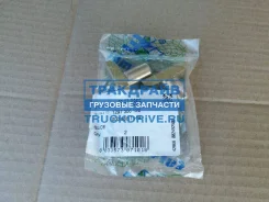 ������ ������ ���������� ��� ZF 16S150 16S130 Euroricambi 95570365 95570365 ����