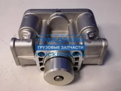 ���� �������������� ��� ZF Ecosplit ��� ��� ��� CEI 480.004 480004 ����