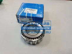 ��������� ��������� ��� ���������� ���� �������� 42X40,3 ��. SKF VKT8956 VKT8956 ����