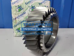 �������� 4-� �������� ��� ZF 16S181 32 ��� Euroricambi 95531499 95531499 ����