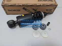 ����������� ������ �������� ��� ����������� ��� CF 65 75 85 Monroe CB0186 CB0186 ����