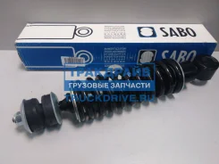 ����������� ������ ��� ����������� ��� 75 85CF CF75 85 65 284-335 O/I 25x40 14x83 SABO 895161 895161 ����