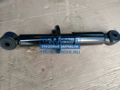 ����������� ������ ������ ��� ������ ��12 ��16 �� ��� ��� 360/411 (14*45) O/O DT Spare Parts 2.70019 270019 ����