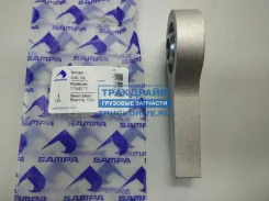 ��������� ������������ ������ ��� ����������� ������ 4 � 5 ����� Sampa 040.145 040145 ����