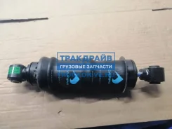 ����������� ������ ������ (������) ��� ���������� ���� ������� [260-305 O/O 12X40 12X40] Sampa 080.266-01 08026601 ����