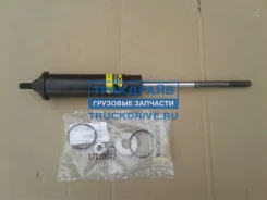 ����������� ������ �������� ��� ����������� ������ 4 ����� 1424227 Monroe CB0058 CB0058 ����