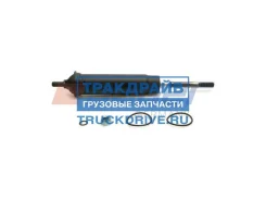 ����������� ������ �������� ��� ����������� ������ [206-306 I/I 12X88 12X25] Auger 20167 20167 ����