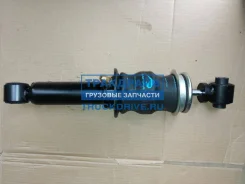����������� ������ ����� ������� ������� ������ � �������������� Sampa 060.168-01 06016801 ����