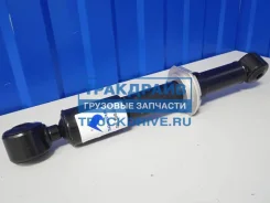 ����������� ������ ������ ��� ������ ��12 ��16 �� ��� ��� 360/411 (14*45) O/O Sampa 030.308-01 03030801 ����