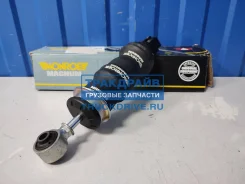 ����������� ������ ������ (������) Renault Premium [260-305 O/O 12X40 12X40] Monroe CB0088 CB0088 ����