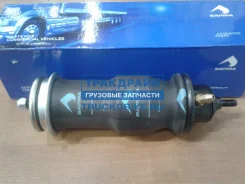 ����������� ������ ��� ����������� ������ 4 ����� ������ Sampa 040.176-01 04017601 ����