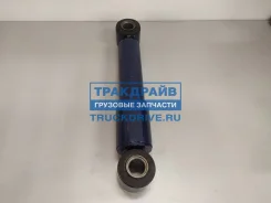 ����������� ������ Volvo FH12 ������ �������������� Peters 143.174-10A 14317410A ����
