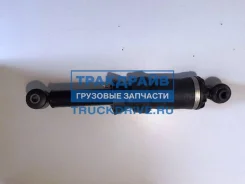����������� ������ ����� ������� � �������� ������ Sampa 060.185-01 06018501 ����