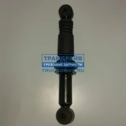 ����������� ������ ������ ��� ������ ��12 ��16 �� ��� ��� 360/411 (14*45) O/O DT Spare Parts 2.70095 270095 ����