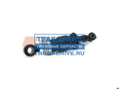 ����������� ������ �������� (������) ��� Iveco Stralis [����� 370-425 O/O 32x46 20x46] Auger 20065 20065 ����