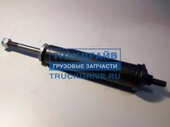 ����������� ������ ��� ����������� ������ 4 ����� �������� 208-308 ��. DT Spare Parts 1.25675 125675 ����