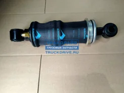 ����������� ������ ����� ������� ������ ������ � ��������� 290-333 O/O 20x46 20x46 Sampa 060.169-01 06016901 ����