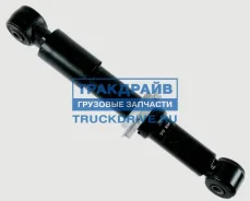 ����������� ������ ������ ��� ������ ��12 ��16 �� ��� ��� 360/411 (14*45) O/O Sachs 312 694 312694 ����
