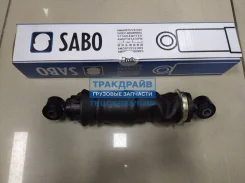����������� ������ ������ (������) ��� ���������� ���� ������� [260-305 O/O 12X40 12X40] SABO 895269 895269 ����
