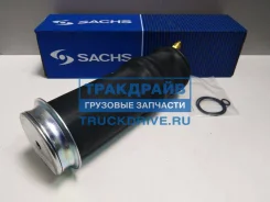 ������� ������ Scania 4 �������� Sachs 310 619 310619 ����
