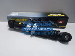 ����������� ������ Volvo FH12 ������ 21137458 Monroe CB0004 CB0004 ����