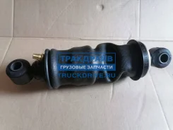 ����������� ������ ������ � �������������� ��� ����� ������� [Sachs-������ 290-333 O/O 20x46 20x46] PEGA P20.4101. RA P204101RA ����