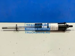 ����������� ������ ��� ����������� ������ �������� 206-306 I/I 12X88 12X25 �� Sachs 290 203 290203 ����