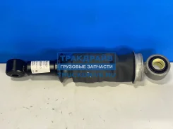 ����������� ������ ����� ������� �������� ������ 370-425 O/O 32x46 20x46 �� Sachs 310 820 310820 ����