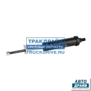 ����������� ������ ��� ��������� ��� ����������� ������ M6000067 Marshall M6000067 M6000067 ����
