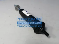 ����������� ������ ��� ����������� ������ 4 ����� 204-303 �� �������� Sampa 040.218-01 04021801 ����