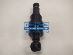 ����������� ������ ��� 95�� O/I 235-280 ������ Sampa 050.182-01 05018201 ����