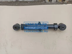 ����������� ������ ������ ��12 ��16 ������ ��� ��� 360/411 (14*45) O/O FEBI Bilstein 44719 44719 ����