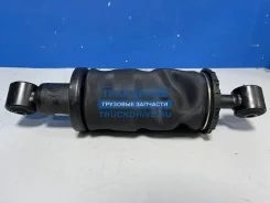 ����������� �������� ������ ��� ��� ������ Sachs 313 181 313181 ����