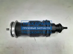 ����������� ������ ��� ����������� ������ 4 ����� � �������������� Auger 20047 20047 ����