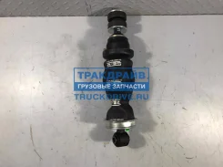 ����������� ������ ��� �2000 ������ �������� O/I SEM Lastik 8161 8161 ����