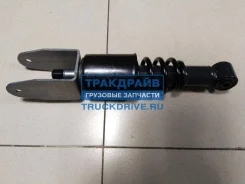 ������������ ����������� ������ ������ Mercedes Antos Acros Mercedes-BENZ A9613101255 A9613101255 ����