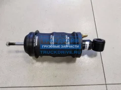 ������������� ������ � ����� ��� ���������� Scania 5 series ������ c ������������� Monroe CB0194 CB0194 ����