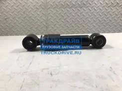 ����������� ������ ������ �������������� ��� Volvo FH/FM/FMX (2005-2012) DT Spare Parts 2.70412 270412 ����