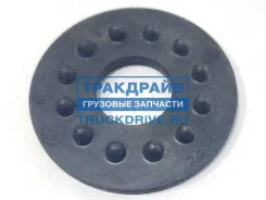����� �������������� ������������ ������ ���� ������� Mansons 800.102 800102 ����